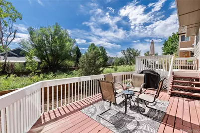 10548 Oakmoor Lane, Parker, CO 80134 - Photo 46
