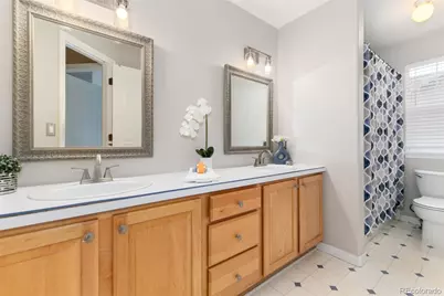 10548 Oakmoor Lane, Parker, CO 80134 - Photo 32