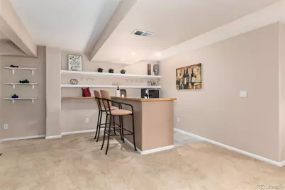 10548 Oakmoor Lane, Parker, CO 80134 - Photo 38