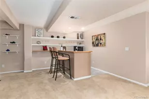 10548 Oakmoor Ln, Parker, CO 80134 - Photo 38