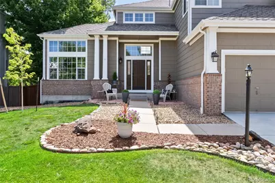 10548 Oakmoor Lane, Parker, CO 80134 - Photo 2