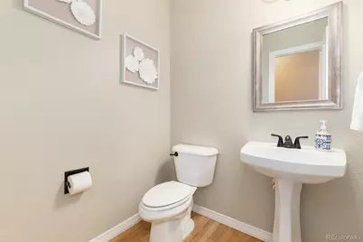 10548 Oakmoor Lane, Parker, CO 80134 - Photo 24