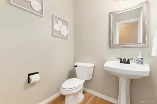 10548 Oakmoor Ln, Parker, CO 80134 - Photo 24