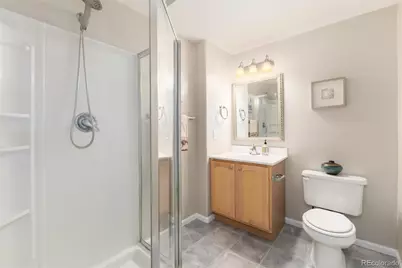 10548 Oakmoor Lane, Parker, CO 80134 - Photo 40