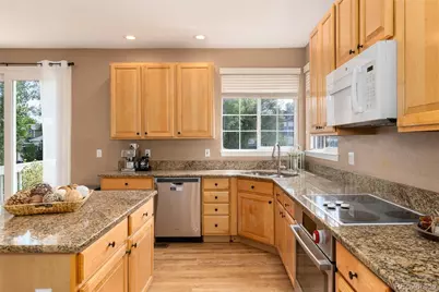 10548 Oakmoor Lane, Parker, CO 80134 - Photo 18