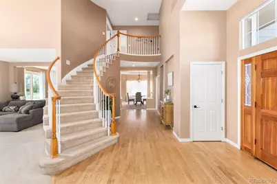10548 Oakmoor Lane, Parker, CO 80134 - Photo 4