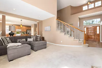 10548 Oakmoor Lane, Parker, CO 80134 - Photo 10