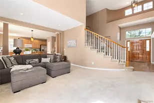 10548 Oakmoor Ln, Parker, CO 80134 - Photo 10