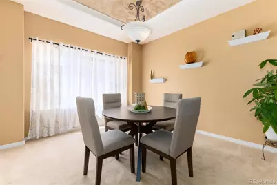 10548 Oakmoor Lane, Parker, CO 80134 - Photo 22
