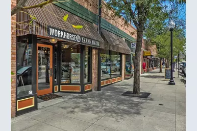 303 W Lehow Avenue #4, Englewood, CO 80110 - Photo 18