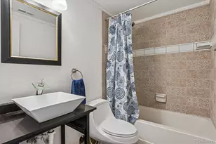 303 W Lehow Ave, Englewood, CO 80110 - Photo 10