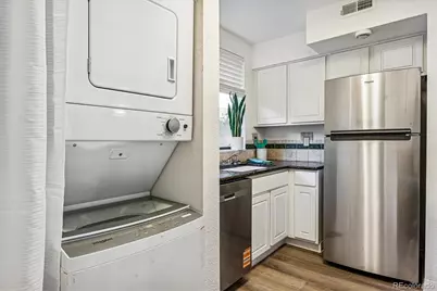 303 W Lehow Avenue #4, Englewood, CO 80110 - Photo 6