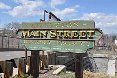 303 W Lehow Avenue #4, Englewood, CO 80110 - Photo 16