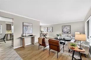 16221 W 56th Pl, Golden, CO 80403 - Photo 4