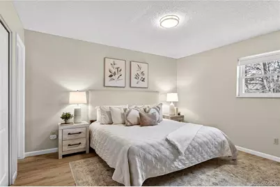 16221 W 56th Place, Golden, CO 80403 - Photo 18