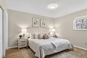 16221 W 56th Pl, Golden, CO 80403 - Photo 18