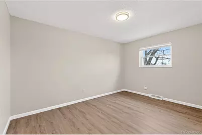 16221 W 56th Place, Golden, CO 80403 - Photo 22