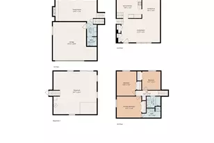 16221 W 56th Pl, Golden, CO 80403 - Photo 34