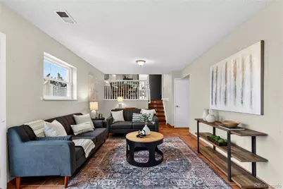 16221 W 56th Place, Golden, CO 80403 - Photo 16