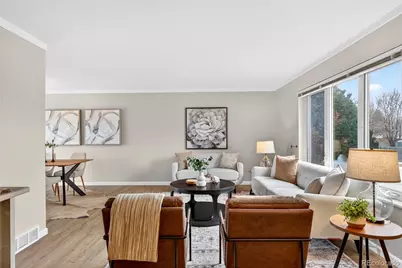 16221 W 56th Place, Golden, CO 80403 - Photo 10