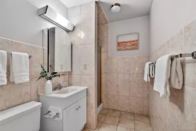 16221 W 56th Place, Golden, CO 80403 - Photo 20