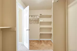 70 W 6th Ave, Denver, CO 80204 - Photo 26