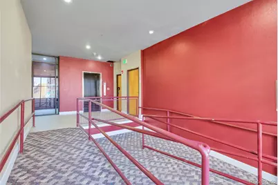 70 W 6th Avenue #206, Denver, CO 80204 - Photo 16