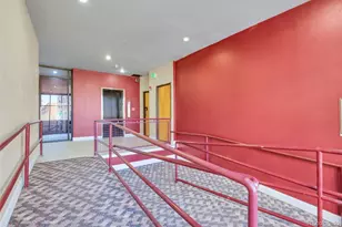 70 W 6th Ave, Denver, CO 80204 - Photo 16