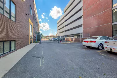 70 W 6th Avenue #206, Denver, CO 80204 - Photo 30