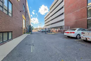 70 W 6th Ave, Denver, CO 80204 - Photo 30