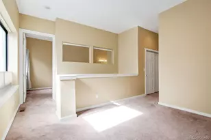 70 W 6th Ave, Denver, CO 80204 - Photo 18