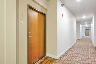 70 W 6th Ave, Denver, CO 80204 - Photo 10