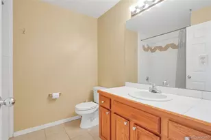 70 W 6th Ave, Denver, CO 80204 - Photo 24