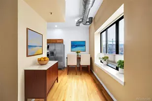 70 W 6th Ave, Denver, CO 80204 - Photo 2