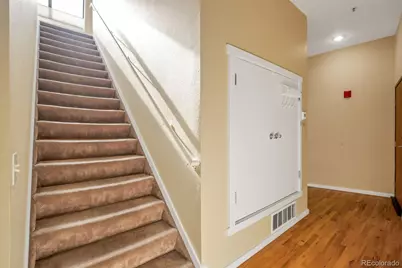 70 W 6th Avenue #206, Denver, CO 80204 - Photo 14