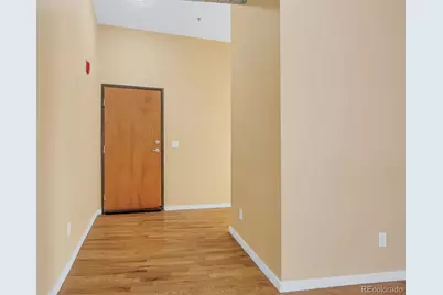 70 W 6th Avenue #206, Denver, CO 80204 - Photo 12