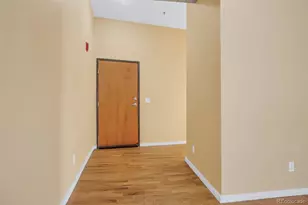 70 W 6th Ave, Denver, CO 80204 - Photo 12