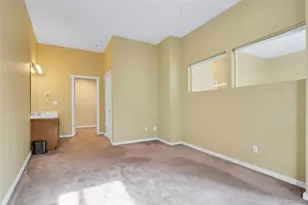 70 W 6th Ave, Denver, CO 80204 - Photo 20