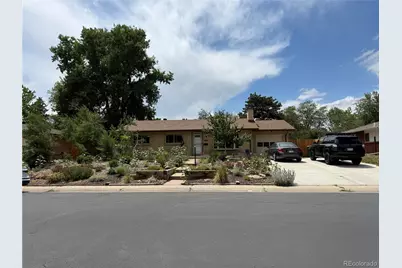 75 S Cody Court, Lakewood, CO 80226 - Photo 1