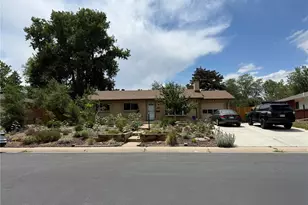 75 S Cody Ct, Lakewood, CO 80226 - Photo 1