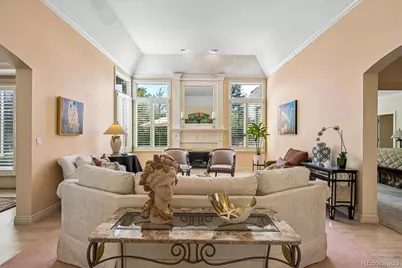2260 E Grand Avenue, Cherry Hills Village, CO 80113 - Photo 6