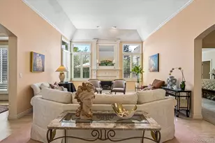 2260 E Grand Ave, Cherry Hills Village, CO 80113 - Photo 6