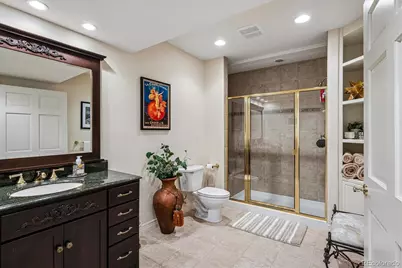 2260 E Grand Avenue, Cherry Hills Village, CO 80113 - Photo 36