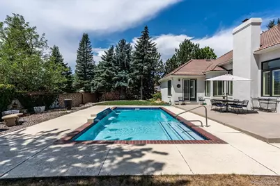 2260 E Grand Avenue, Cherry Hills Village, CO 80113 - Photo 42