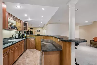 2260 E Grand Avenue, Cherry Hills Village, CO 80113 - Photo 30
