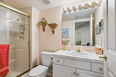 2260 E Grand Avenue, Cherry Hills Village, CO 80113 - Photo 38