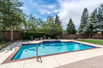 2260 E Grand Avenue, Cherry Hills Village, CO 80113 - Photo 40