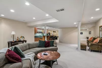 2260 E Grand Avenue, Cherry Hills Village, CO 80113 - Photo 28