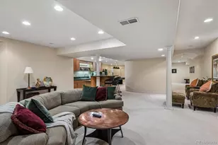 2260 E Grand Ave, Cherry Hills Village, CO 80113 - Photo 28