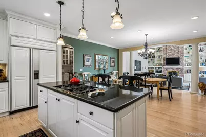 2260 E Grand Avenue, Cherry Hills Village, CO 80113 - Photo 12